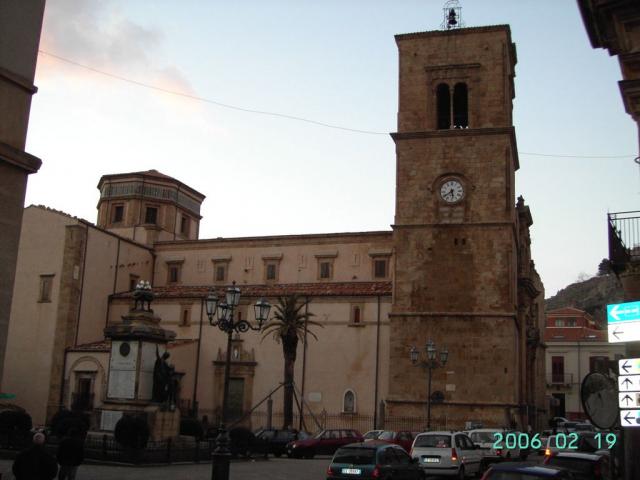 A MISTRETTA (11).JPG