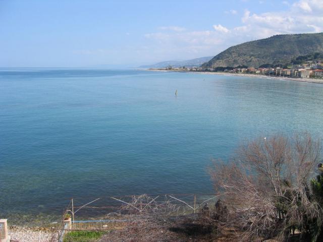 DA PRESTI A MARINA DI TUSA 2006 (1).JPG