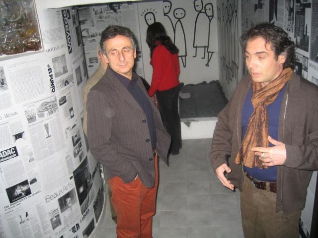 DA PRESTI A MARINA DI TUSA 2006 (11).JPG