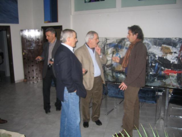 DA PRESTI A MARINA DI TUSA 2006 (13).JPG