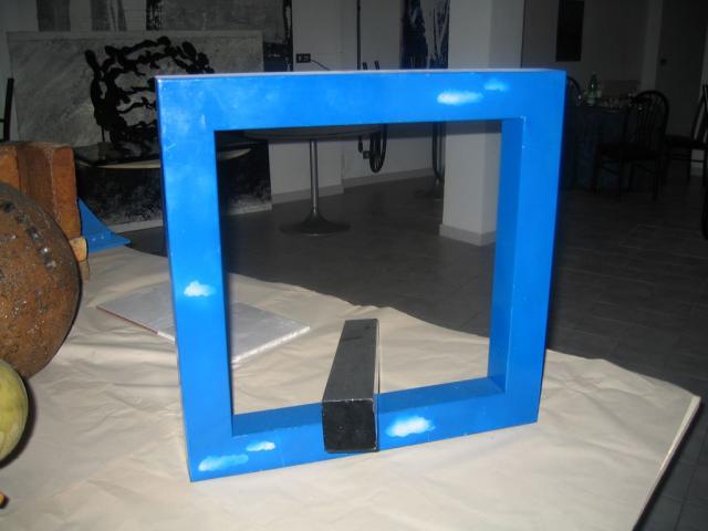 DA PRESTI A MARINA DI TUSA 2006 (14).JPG