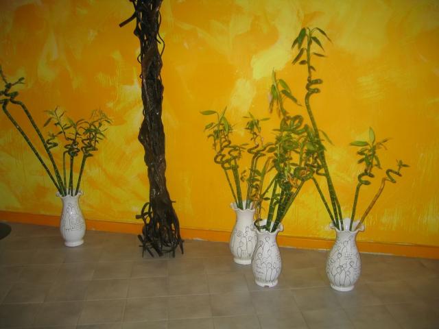 DA PRESTI A MARINA DI TUSA 2006 (15).JPG