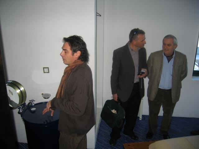 DA PRESTI A MARINA DI TUSA 2006 (16).JPG