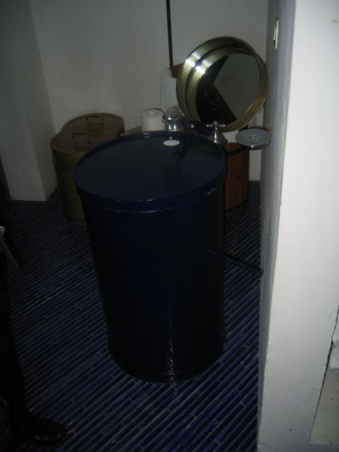 DA PRESTI A MARINA DI TUSA 2006 (18).JPG