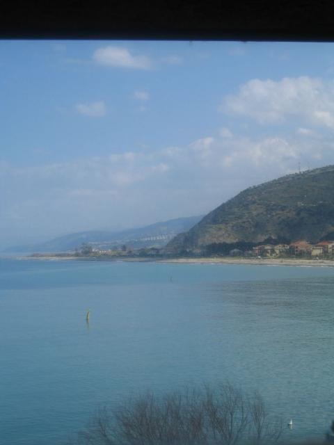 DA PRESTI A MARINA DI TUSA 2006 (23).JPG