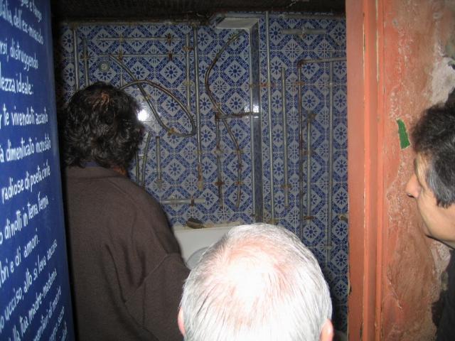 DA PRESTI A MARINA DI TUSA 2006 (25).JPG