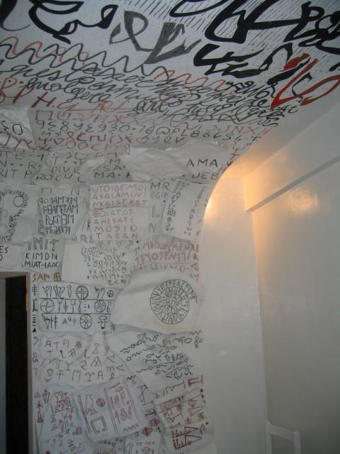 DA PRESTI A MARINA DI TUSA 2006 (27).JPG