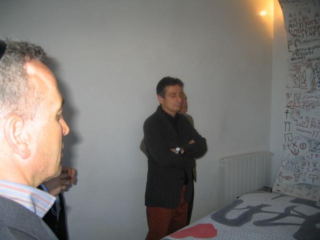 DA PRESTI A MARINA DI TUSA 2006 (28).JPG