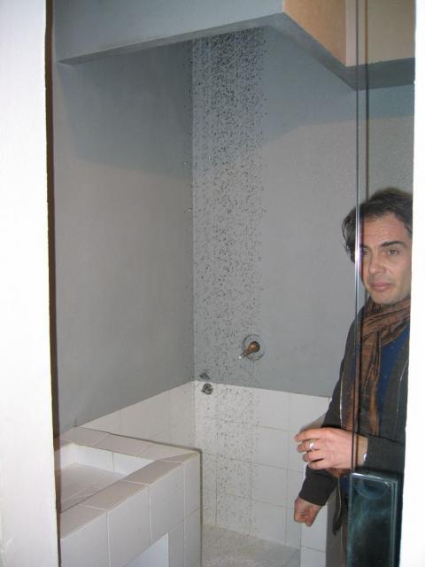 DA PRESTI A MARINA DI TUSA 2006 (3).JPG