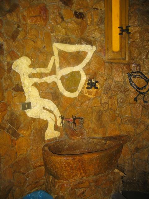 DA PRESTI A MARINA DI TUSA 2006 (30).JPG