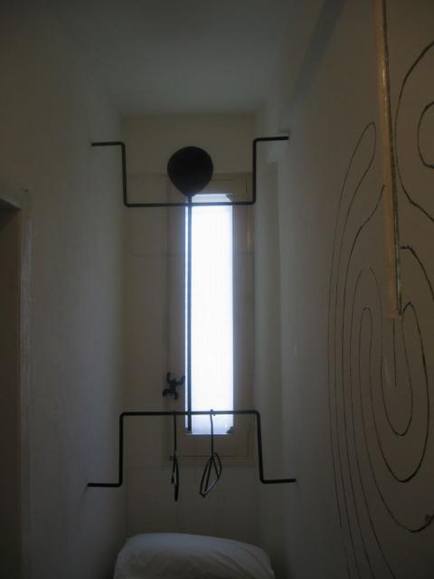 DA PRESTI A MARINA DI TUSA 2006 (31).JPG