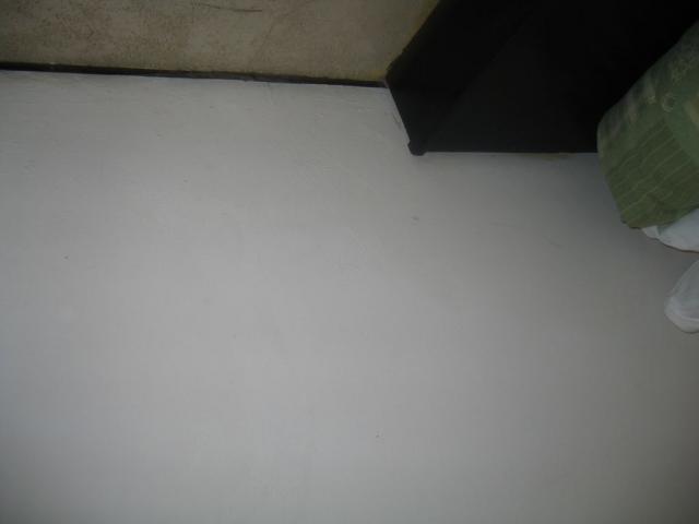 DA PRESTI A MARINA DI TUSA 2006 (32).JPG