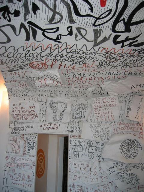 DA PRESTI A MARINA DI TUSA 2006.JPG