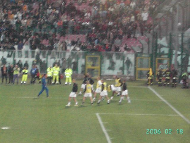 MESSINA - JUVENTUS (11).JPG