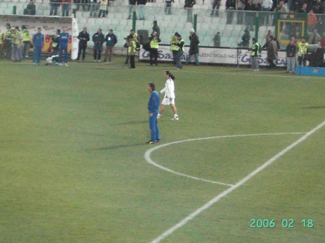 MESSINA - JUVENTUS (12).JPG