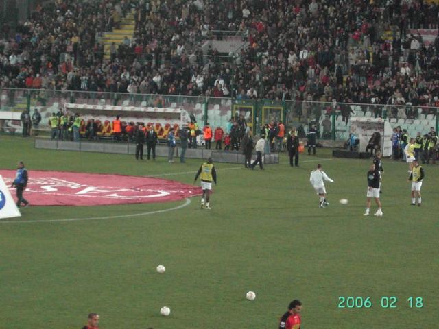 MESSINA - JUVENTUS (13).JPG