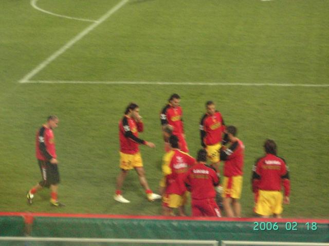 MESSINA - JUVENTUS (14).JPG