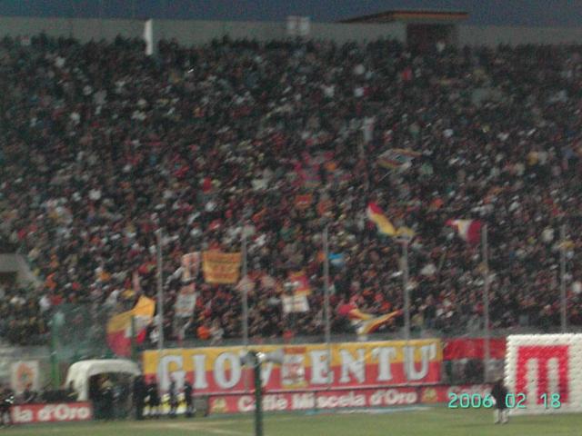 MESSINA - JUVENTUS (15).JPG