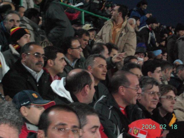 MESSINA - JUVENTUS (18).JPG