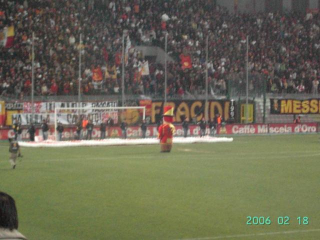 MESSINA - JUVENTUS (20).JPG