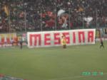 MESSINA - JUVENTUS (21).JPG