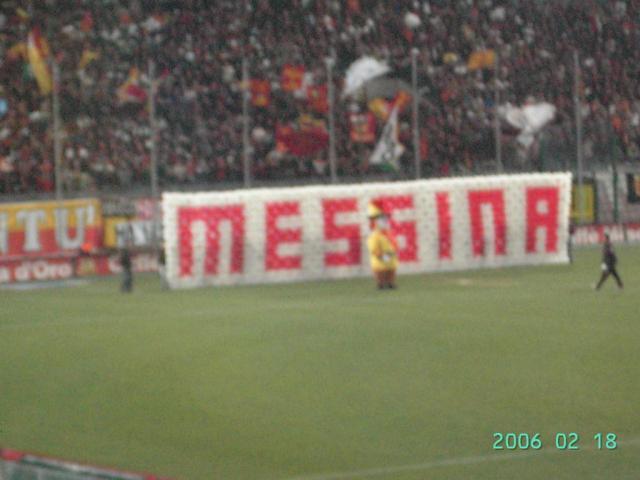 MESSINA - JUVENTUS (21).JPG