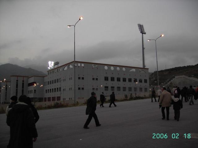 MESSINA - JUVENTUS (3).JPG