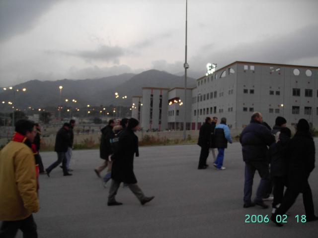 MESSINA - JUVENTUS (4).JPG