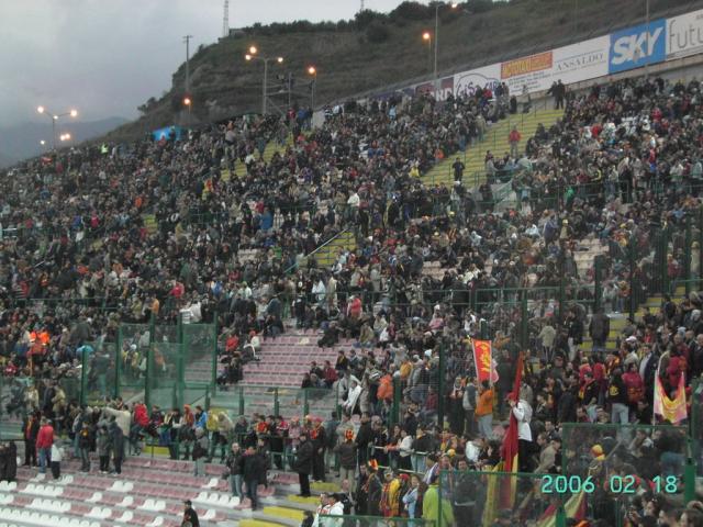 MESSINA - JUVENTUS (7).JPG