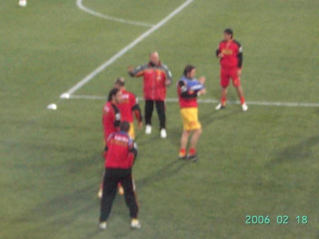 MESSINA - JUVENTUS (9).JPG