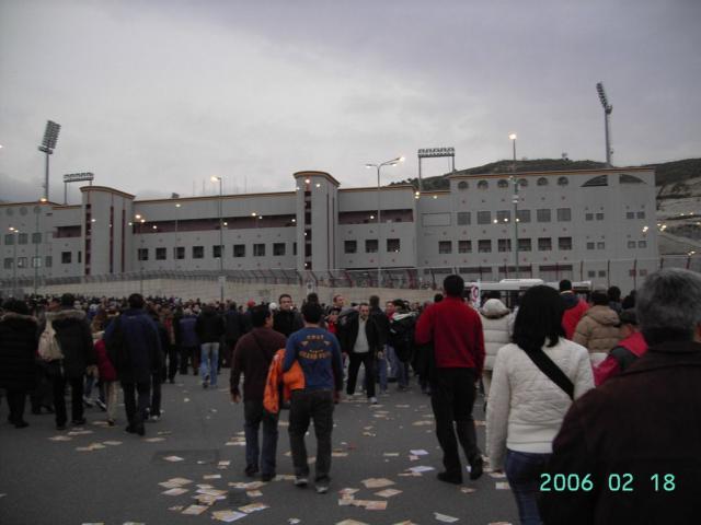 MESSINA - JUVENTUS.JPG