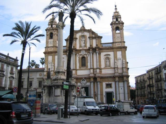 IN GIRO A PALERMO (10).JPG