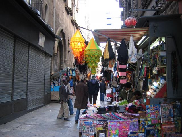 IN GIRO A PALERMO (11).JPG