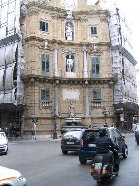 IN GIRO A PALERMO (15).JPG