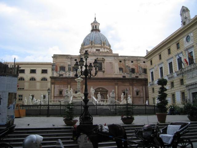 IN GIRO A PALERMO (19).JPG