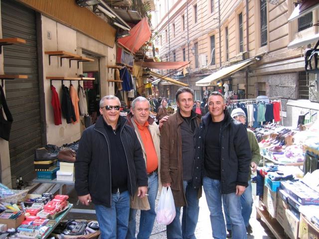 IN GIRO A PALERMO (2).JPG