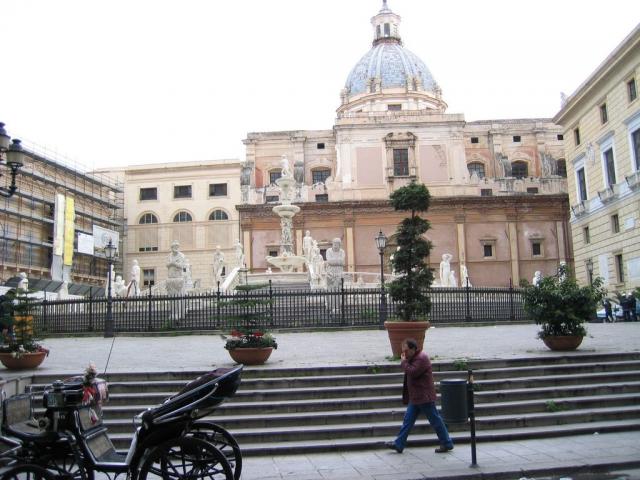 IN GIRO A PALERMO (20).JPG