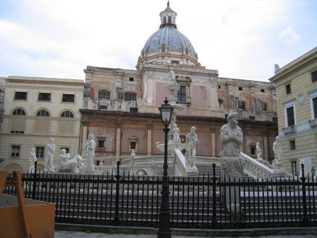 IN GIRO A PALERMO (21).JPG