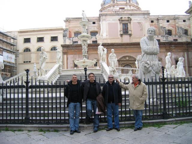 IN GIRO A PALERMO (23).JPG