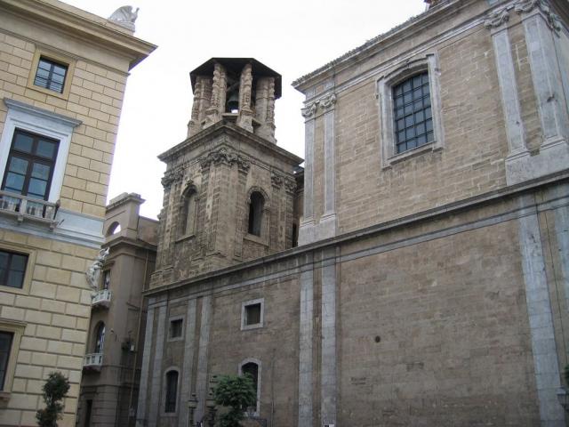 IN GIRO A PALERMO (24).JPG