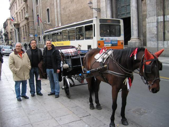 IN GIRO A PALERMO (27).JPG