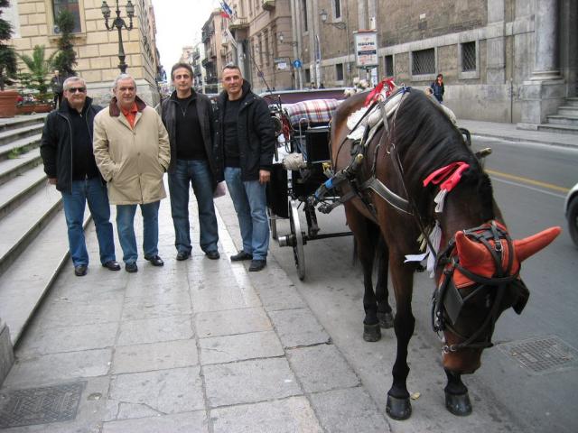IN GIRO A PALERMO (28).JPG