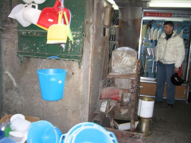 IN GIRO A PALERMO (3).JPG