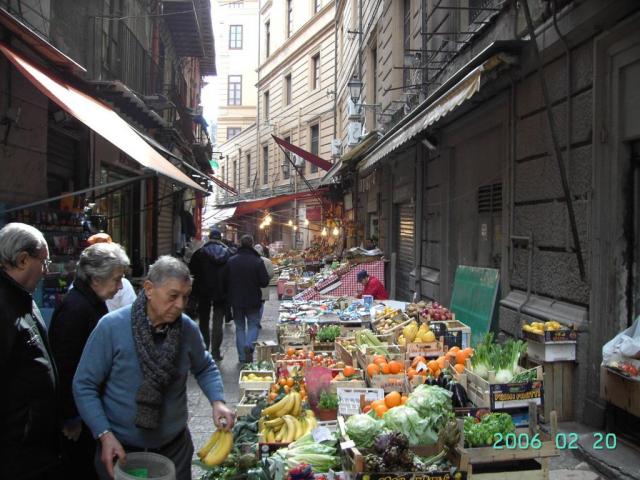 IN GIRO A PALERMO (33).JPG