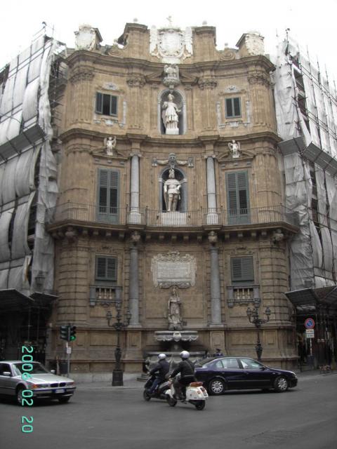 IN GIRO A PALERMO (43).JPG