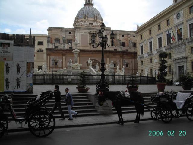 IN GIRO A PALERMO (46).JPG