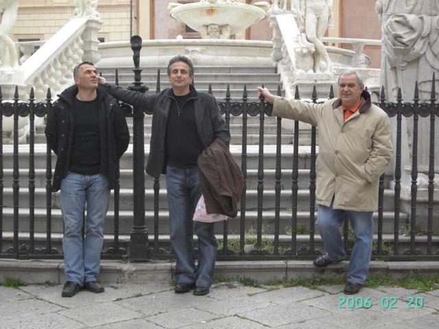 IN GIRO A PALERMO (49).JPG