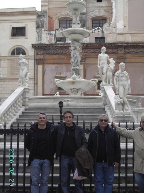 IN GIRO A PALERMO (50).JPG