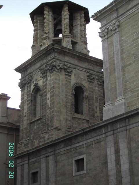 IN GIRO A PALERMO (51).JPG