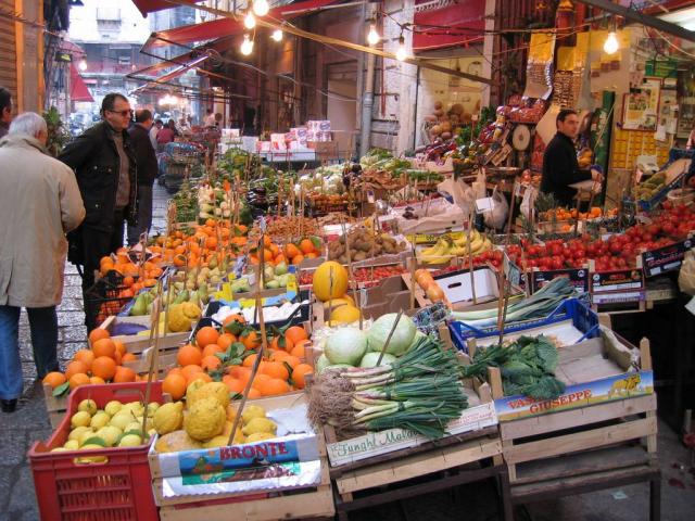 IN GIRO A PALERMO (6).JPG